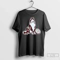 Classic Texas Am Volleyball Rev Mascot National Champions T-Shirts, Hoodie, Sweatshirt - T-Shirt, Sweatshirt, Hoodie