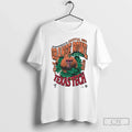 Classic Texas Tech Orange Bowl Bound T-Shirts, Hoodie, Sweatshirt - T-Shirt, Sweatshirt, Hoodie