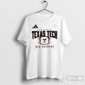 Classic Texas Tech Red Raiders 2025 2026 Cfp T-Shirts, Hoodie, Sweatshirt - T-Shirt, Sweatshirt, Hoodie