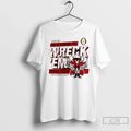 Classic Texas Tech Red Raiders 2025 2026 Cfp Were Coming Wreckem Shatter T-Shirts, Hoodie, Sweatshirt - T-Shirt, Sweatshirt, Hoodie