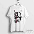 Classic Texas Tech Red Raiders Big 12 Football Champions Face T-Shirts, Hoodie, Sweatshirt - T-Shirt, Sweatshirt, Hoodie