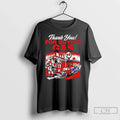 Classic Texas Tech Thank You Buying Gas T-Shirts, Hoodie, Sweatshirt - T-Shirt, Sweatshirt, Hoodie