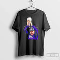 Classic Thank You Coach Klieman Kansas State Wildcats T-Shirts, Hoodie, Sweatshirt - T-Shirt, Sweatshirt, Hoodie