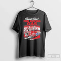 Classic Thank You Buying Gas T-Shirts, Hoodie, Sweatshirt - T-Shirt, Sweatshirt, Hoodie