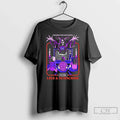 Classic Thanks Watching Please Like Subscribe T-Shirts, Hoodie, Sweatshirt - T-Shirt, Sweatshirt, Hoodie