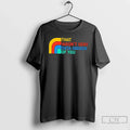 Classic That Wasnt Very Data Driven You Retro T-Shirts, Hoodie, Sweatshirt - T-Shirt, Sweatshirt, Hoodie