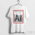 Classic Architects Ai Time Person Year 2025 T-Shirts, Hoodie, Sweatshirt - T-Shirt, Sweatshirt, Hoodie