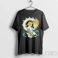 Classic Boy Dragon Long Live Princess T-Shirts, Hoodie, Sweatshirt - T-Shirt, Sweatshirt, Hoodie