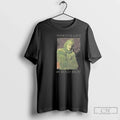 Classic Grinch Whoville Bad Boy 2025 Circle Black T-Shirts, Hoodie, Sweatshirt - T-Shirt, Sweatshirt, Hoodie