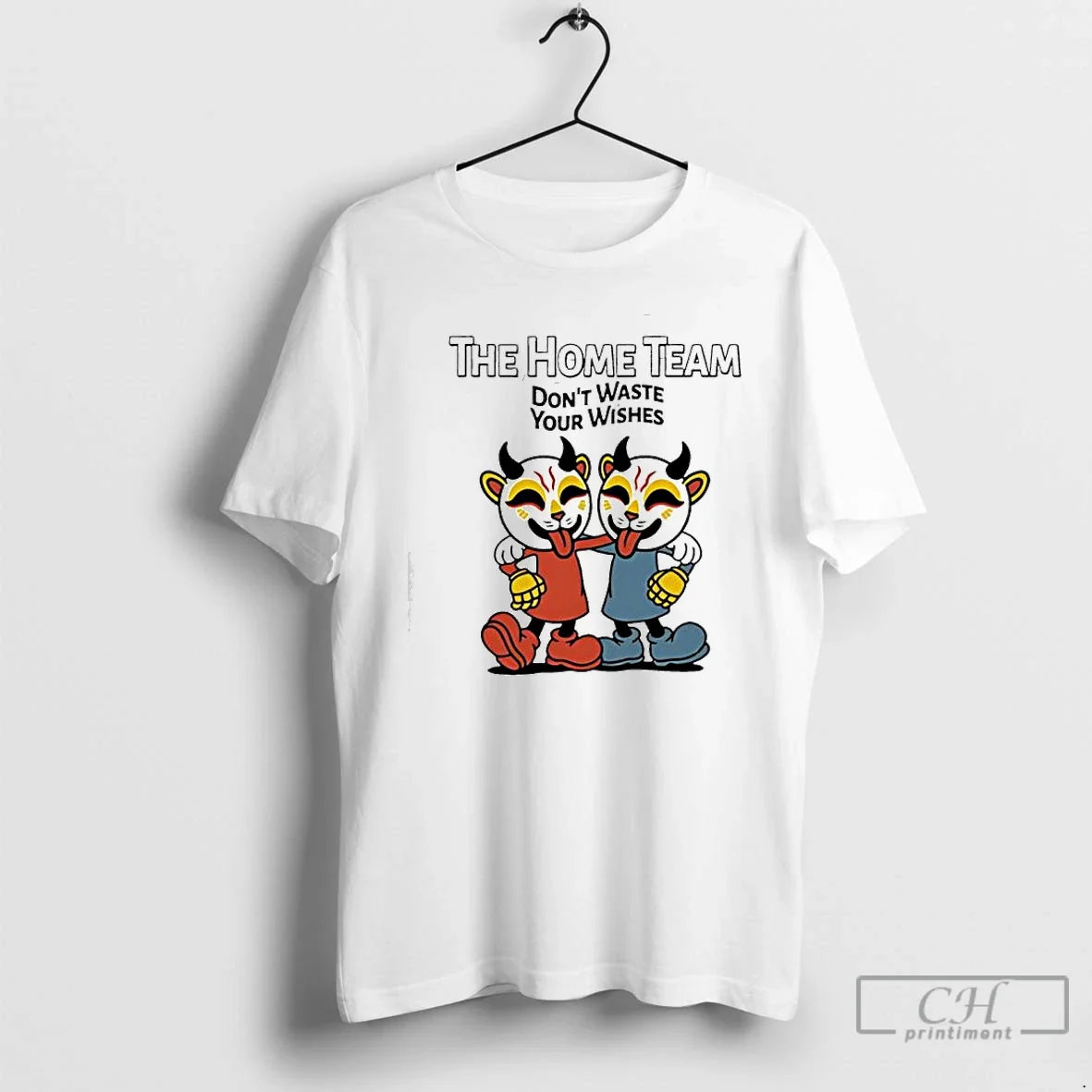 Classic Home Teams Dont Waste Your Wishes Album T-Shirts, Hoodie, Sweatshirt - T-Shirt, Sweatshirt, Hoodie
