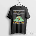Classic Inch That Saved T-Shirts, Hoodie, Sweatshirt - T-Shirt, Sweatshirt, Hoodie