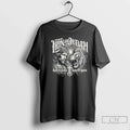 Classic Lion Judah King Kings Lord Lords T-Shirts, Hoodie, Sweatshirt - T-Shirt, Sweatshirt, Hoodie