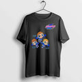 Classic The Powerplay Boys Rowdyruff Boys St Louis Blues Nhl Hockey 2026 Signature Shirts Sweater - T-Shirt, Sweatshirt, Hoodie