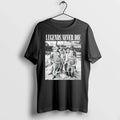 Classic The Sandlot Baseball Squad Crew Legends Never Die Shirts Sweater Unisex T-shirt, Sweatshirt, Hoodie, Long Sleeve Tee - T-Shirt, Sweatshirt, Hoodie