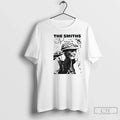 Classic Smiths 1985 Meat Is Murder Vietnam War Documentary T-Shirts, Hoodie, Sweatshirt - T-Shirt, Sweatshirt, Hoodie