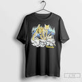 Classic Vintage Kentucky Bobcat T-Shirts, Hoodie, Sweatshirt - T-Shirt, Sweatshirt, Hoodie