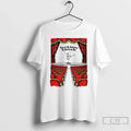 Classic Theres No Audience To Perform For Unisex T-shirt, Sweatshirt, Hoodie, Long Sleeve Tee - T-Shirt, Sweatshirt, Hoodie
