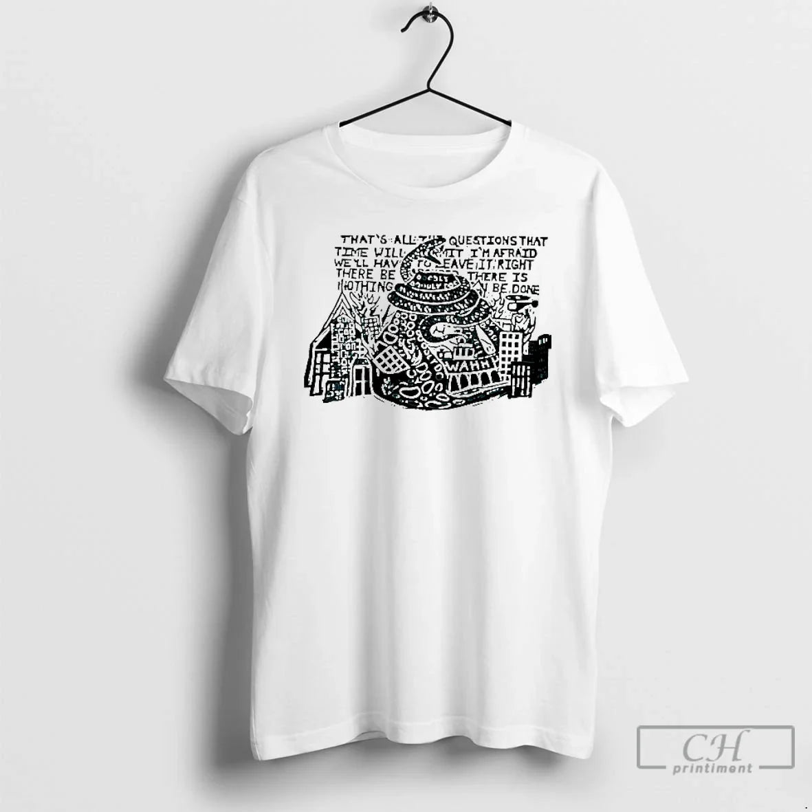 Classic They Might Be Giants Synopsis T-Shirts, Hoodie, Sweatshirt - T-Shirt, Sweatshirt, Hoodie