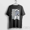 Classic They Shoulda Never Given Me Internet Access Anime T-Shirts, Hoodie, Sweatshirt - T-Shirt, Sweatshirt, Hoodie