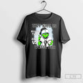 Classic They Hate Us Because They Aint Us Chicago White Sox T-Shirts, Hoodie, Sweatshirt - T-Shirt, Sweatshirt, Hoodie