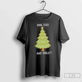 Classic Thick Sprucy Tree T-Shirts, Hoodie, Sweatshirt - T-Shirt, Sweatshirt, Hoodie