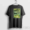 Classic Thievery Corporation December 2025 Shows Circle Black T-Shirts, Hoodie, Sweatshirt - T-Shirt, Sweatshirt, Hoodie