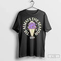 Classic Tis Always Season Graeters Ice Cream T-Shirts, Hoodie, Sweatshirt - T-Shirt, Sweatshirt, Hoodie