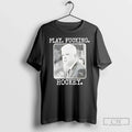 Classic Todd Mclellan Play Fucking Hockey T-Shirts, Hoodie, Sweatshirt - T-Shirt, Sweatshirt, Hoodie