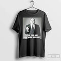Classic Tony Soprano Yeah You Your Woke Bullshit T-Shirts, Hoodie, Sweatshirt - T-Shirt, Sweatshirt, Hoodie