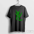 Classic Trimset Green Black Circle Black T-Shirts, Hoodie, Sweatshirt - T-Shirt, Sweatshirt, Hoodie