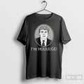 Classic Trump Im Huge T-Shirts, Hoodie, Sweatshirt - T-Shirt, Sweatshirt, Hoodie