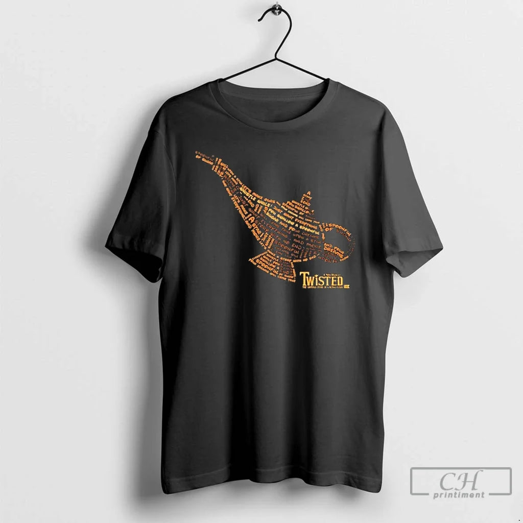 Classic Twisted Lamp Lyrics T-Shirts, Hoodie, Sweatshirt - T-Shirt, Sweatshirt, Hoodie