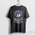 Classic U S Armys 3rd Infantry Division Was Once My Life Proud T-Shirts, Hoodie, Sweatshirt - T-Shirt, Sweatshirt, Hoodie