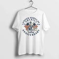 Classic Usa 250th Anniversary 1776 2026 Shirts Sweater Unisex T-shirt, Sweatshirt, Hoodie, Long Sleeve Tee - T-Shirt, Sweatshirt, Hoodie