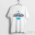 Classic Usa Artistic Swimming Junior Olympic Championship 2025 T-Shirts, Hoodie, Sweatshirt - T-Shirt, Sweatshirt, Hoodie