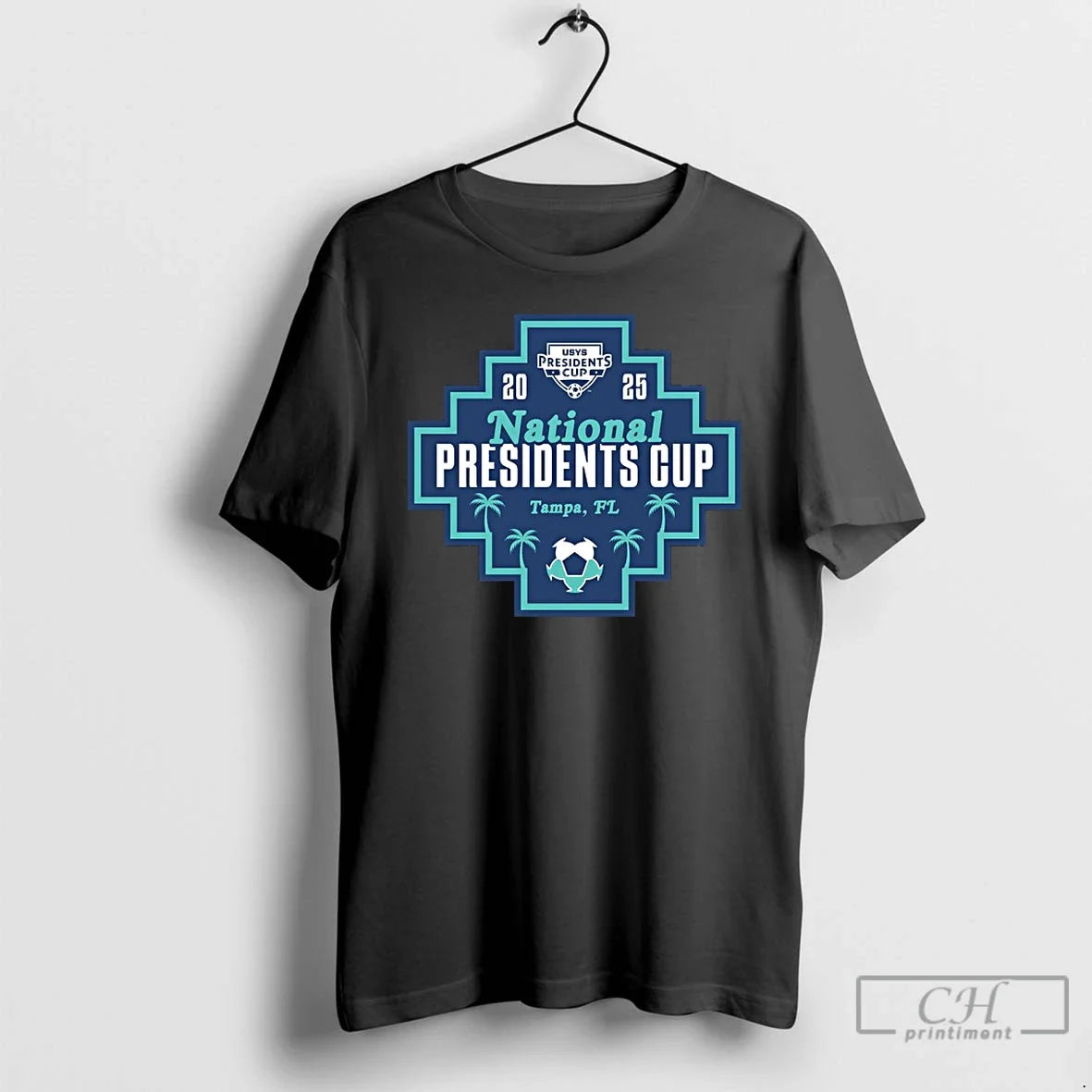Classic Usys National Presidents Cup 2025 T-Shirts, Hoodie, Sweatshirt - T-Shirt, Sweatshirt, Hoodie