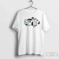 Classic Uglygirlswag Car T-Shirts, Hoodie, Sweatshirt - T-Shirt, Sweatshirt, Hoodie