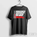 Classic Unvaccinated Conservative Meat Eating Gun Owner How Else Can I Offend You Today American T-Shirts, Hoodie, Sweatshirt - T-Shirt, Sweatshirt, Hoodie