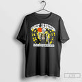 Classic Vcu Rams Basketball Skeleton T-Shirts, Hoodie, Sweatshirt - T-Shirt, Sweatshirt, Hoodie