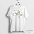 Classic Vanilla Mace Fairy T-Shirts, Hoodie, Sweatshirt - T-Shirt, Sweatshirt, Hoodie