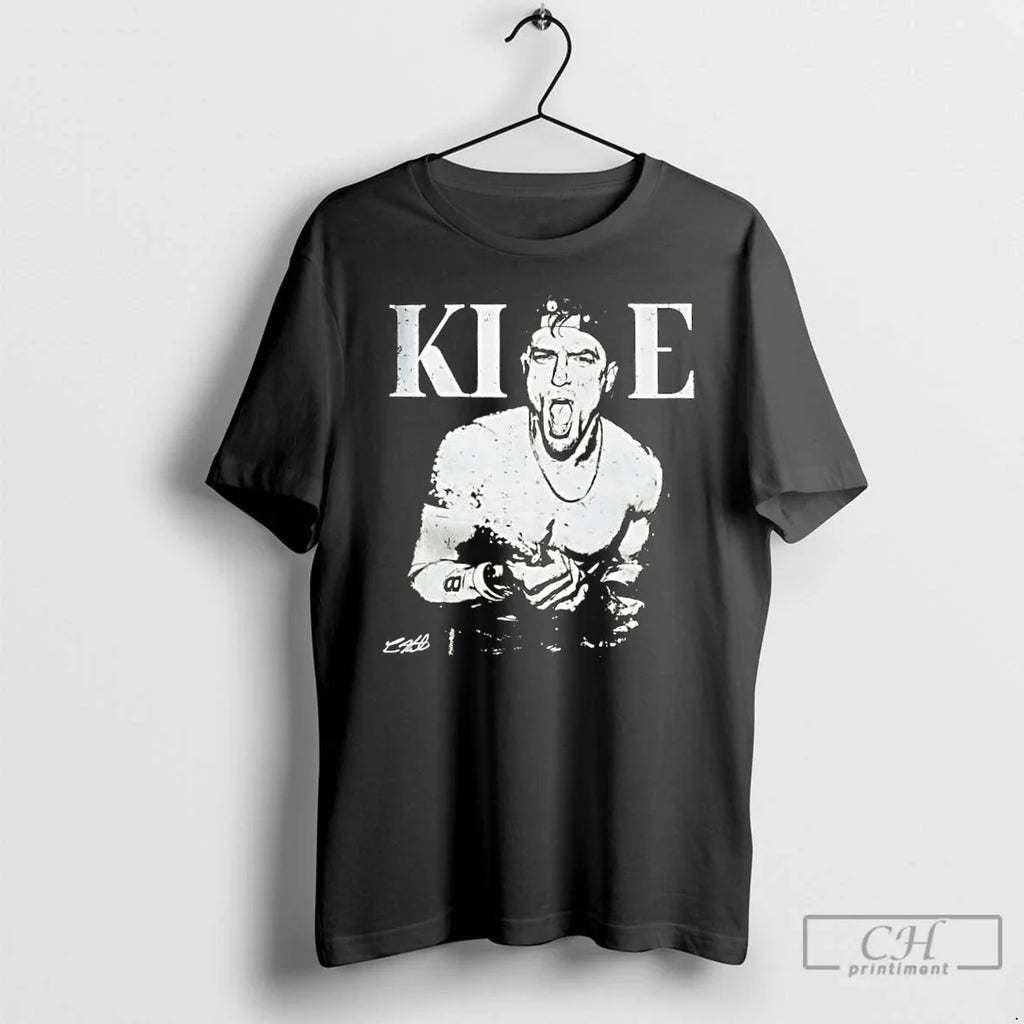 Classic Vintage Kike Funny Champion Baseball T-Shirts, Hoodie, Sweatshirt - T-Shirt, Sweatshirt, Hoodie