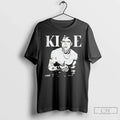 Classic Vintage Kike Funny Champion Baseball T-Shirts, Hoodie, Sweatshirt - T-Shirt, Sweatshirt, Hoodie