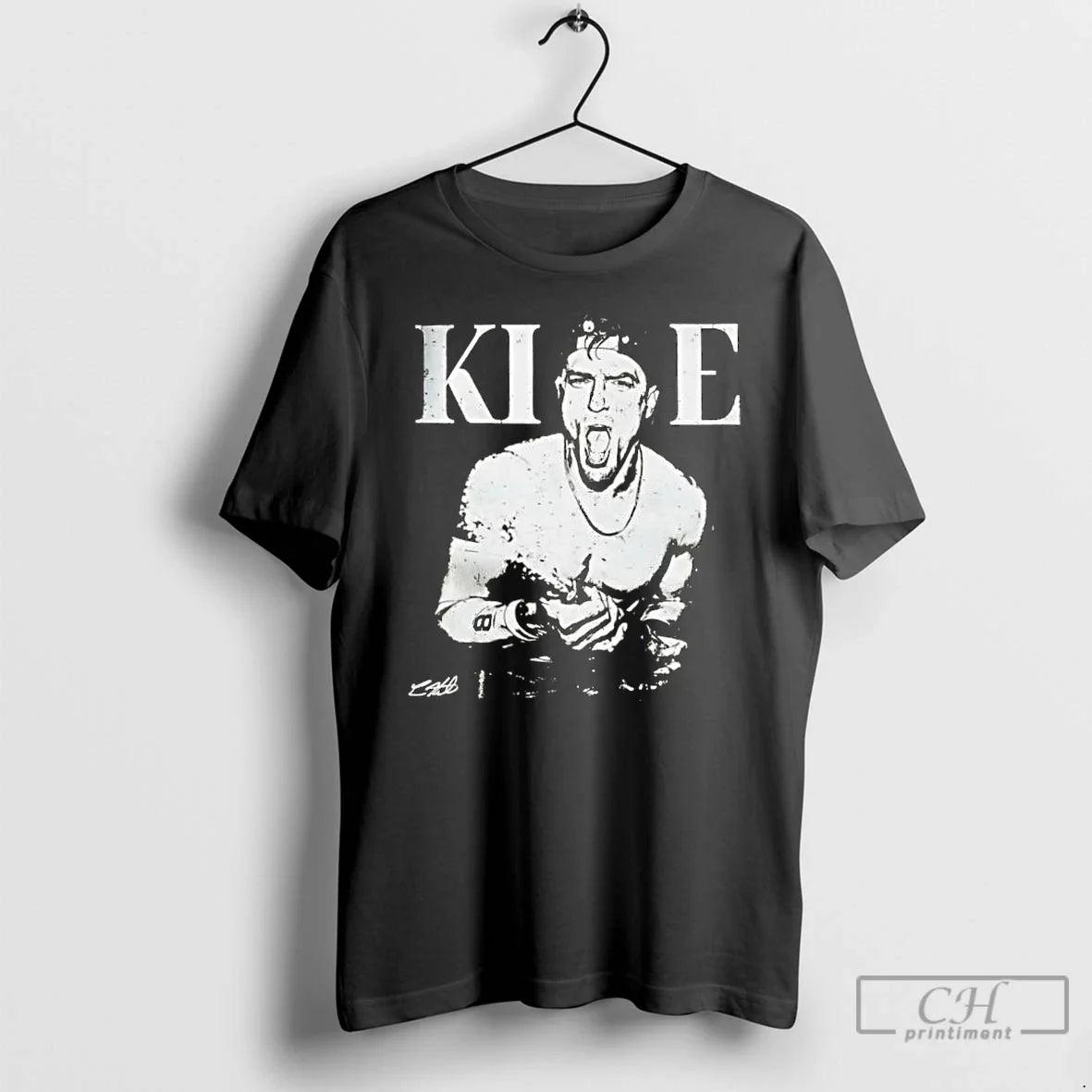 Classic Vintage Kike Funny Champion Baseball T-Shirts, Hoodie, Sweatshirt - T-Shirt, Sweatshirt, Hoodie