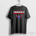 Classic Washington Capitals Team Logo Black T-Shirts, Hoodie, Sweatshirt - T-Shirt, Sweatshirt, Hoodie