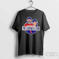 Classic Washington Capitals Legend Leno Alex Ovechkin Ryan Leonard T-Shirts, Hoodie, Sweatshirt - T-Shirt, Sweatshirt, Hoodie