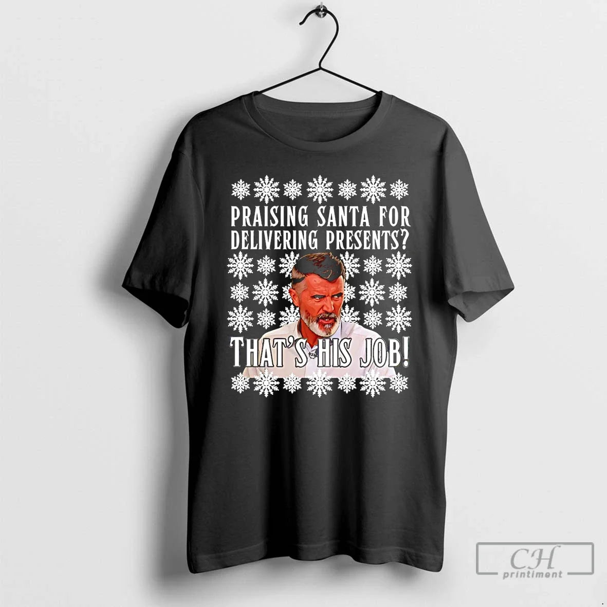 Classic Wayne Rooney Praising Santa Delivering Presents Thats His Jog Ugly T-Shirts, Hoodie, Sweatshirt - T-Shirt, Sweatshirt, Hoodie