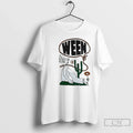 Classic Ween I Am One Who Controls Sun I Know That Things T-Shirts, Hoodie, Sweatshirt - T-Shirt, Sweatshirt, Hoodie