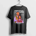 Classic Wembanyama And Castle Step Brothers San Antonio Spurs Basketball Vintage Nba 2026 Shirts Sweater - T-Shirt, Sweatshirt, Hoodie