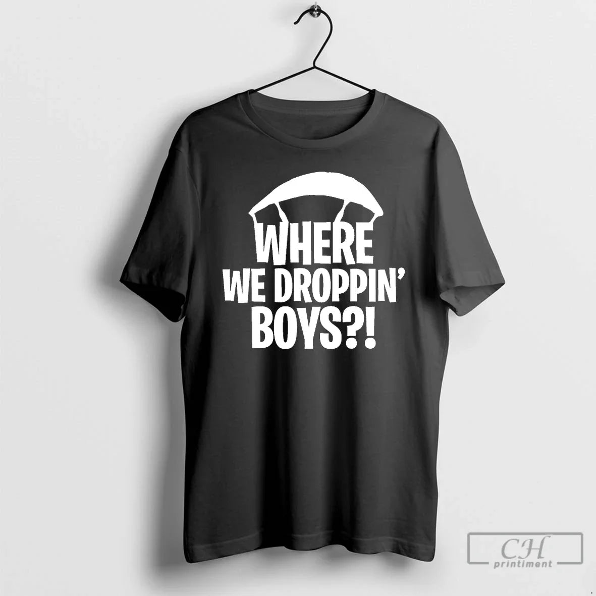 Classic Where We Droppin T-Shirts, Hoodie, Sweatshirt - T-Shirt, Sweatshirt, Hoodie