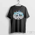 Classic White Reaper Logo T-Shirts, Hoodie, Sweatshirt - T-Shirt, Sweatshirt, Hoodie